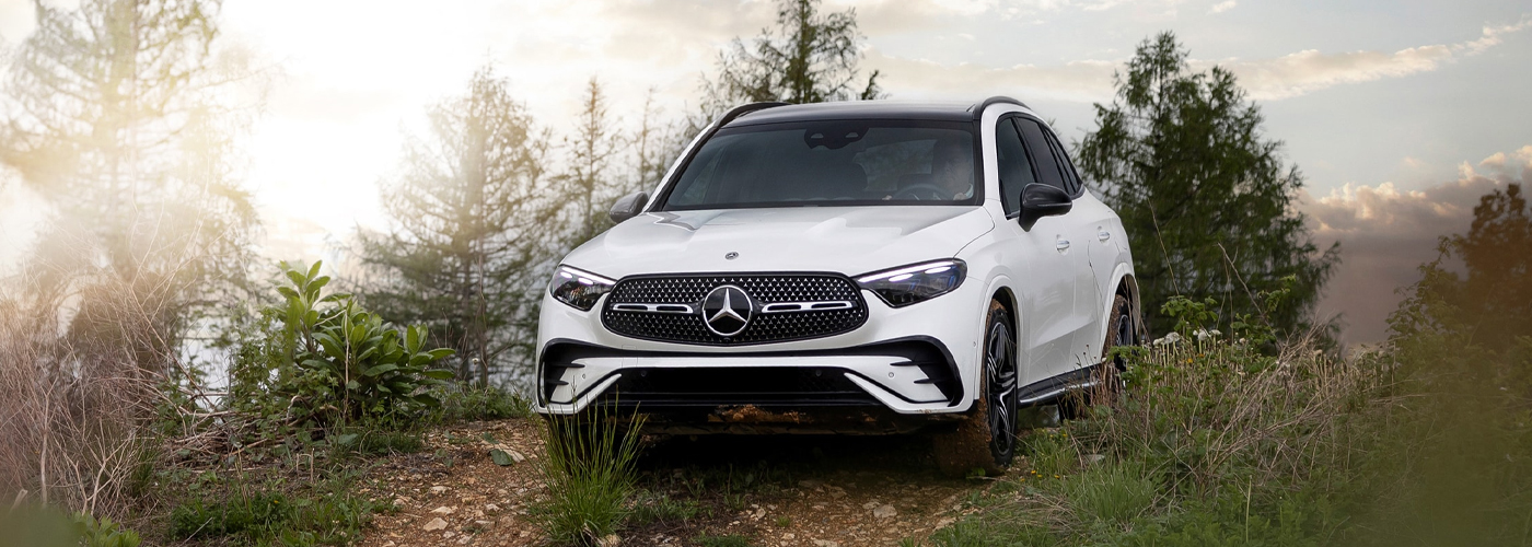 2023 MB GLC SUV coming soon header