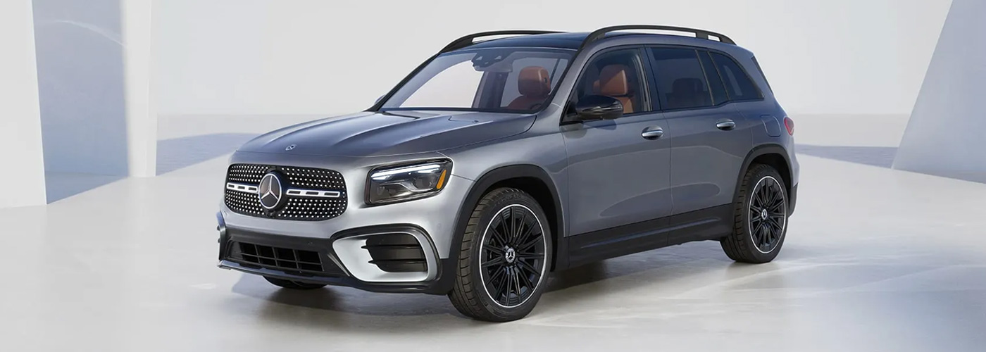 2025 GLB-SUV header