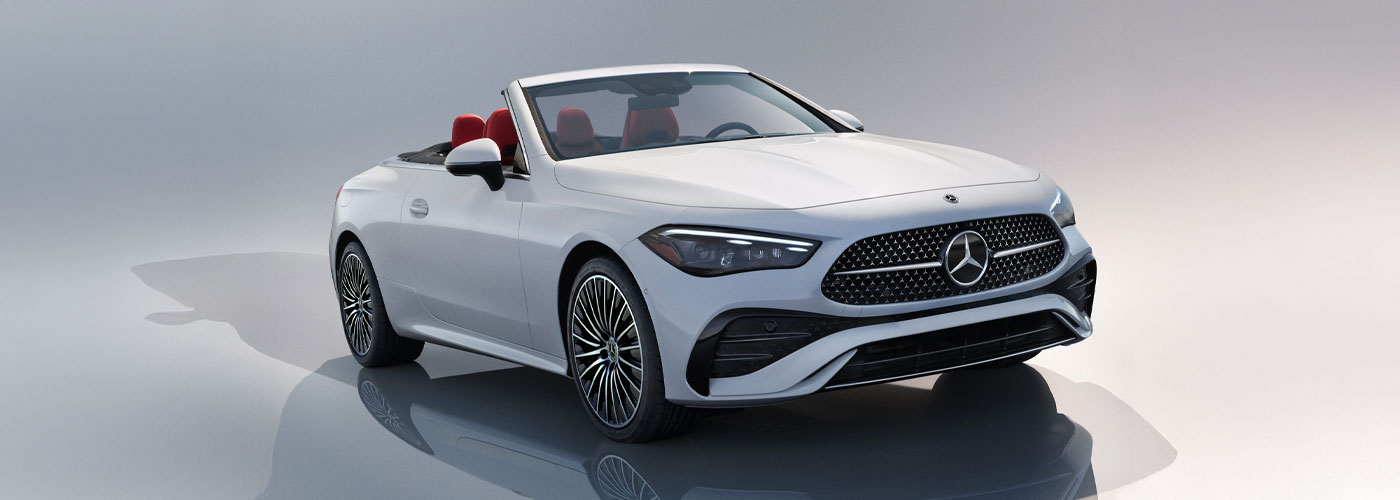 2026 CLE-Cabriolet header