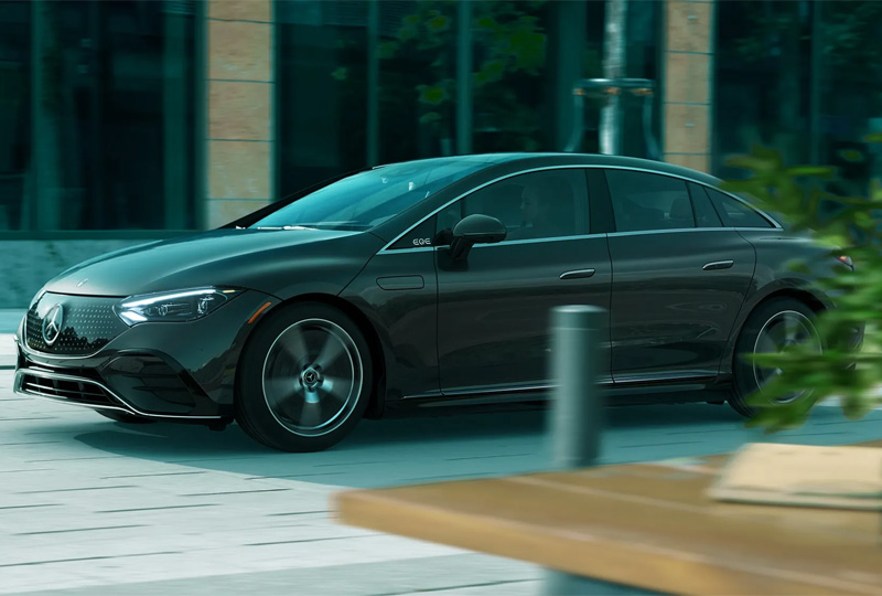 2026 EQE PERFORMANCE & CHARGING