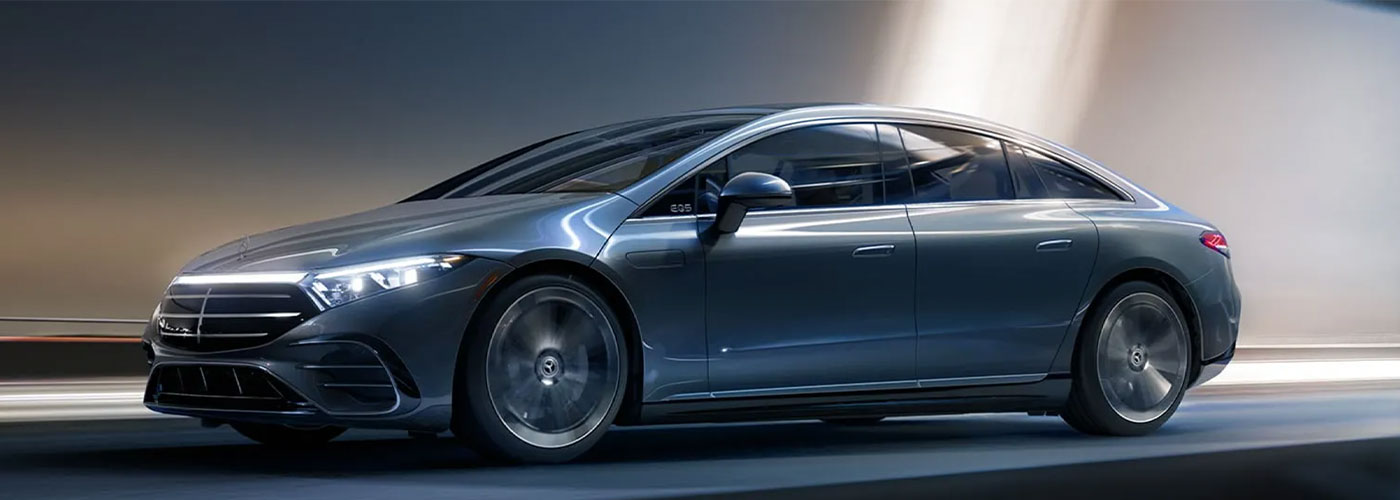 2026 EQS Sedan header