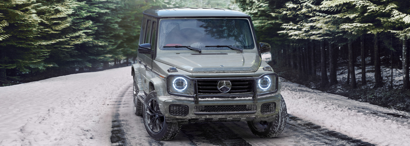 2026 G-Class-Suv header