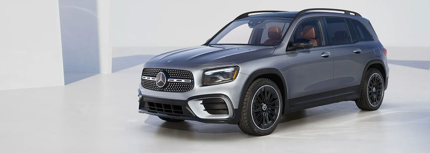 2026 GLB-SUV header