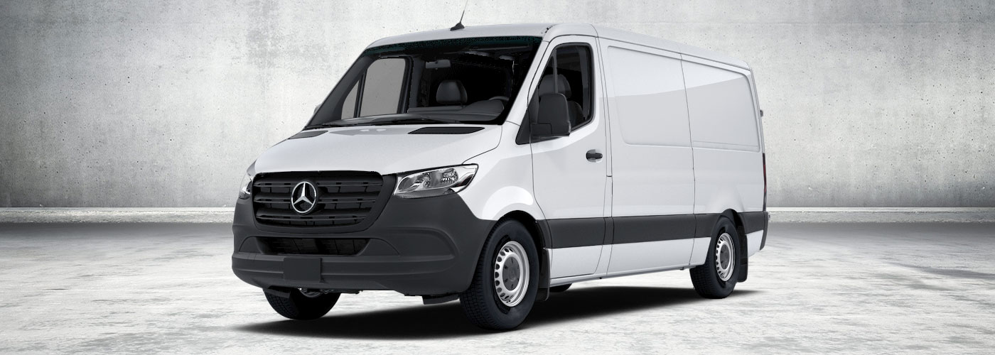 2026 Sprinter-Cargo header