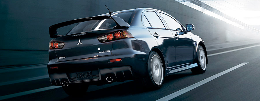 2017 Mitsubishi Lancer Evolution In Jacksonville Fl At Orange Park Leather Wred Sport Steering Wheel And Shift