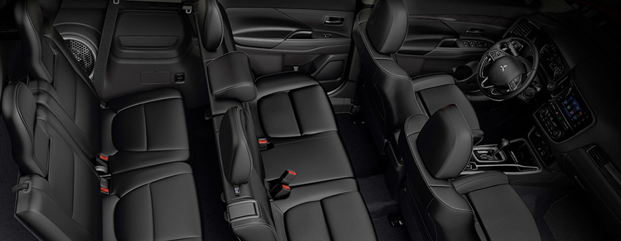 2017 Chevrolet Mitsubishi Outlander in Jacksonville, FL at Orange ... 2017 Chevrolet Mitsubishi Outlander in Jacksonville, FL at Orange ...