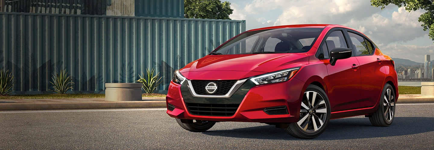 2022 Nissan Sentra 