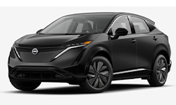 2023  Nissan Kicks   S