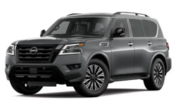 2024  Nissan Altima 