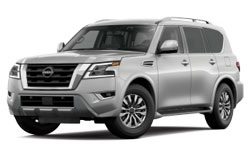 2024  Nissan Altima 