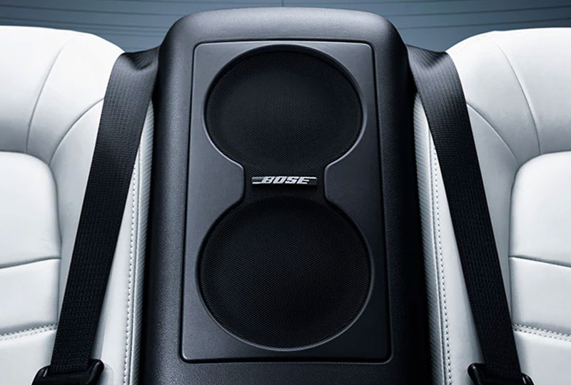 2024 Nissan GT-R TECHNOLOGy