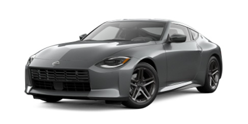2024 Nissan Z for Sale in Cocoa, FL, Near Palm Bay