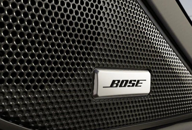 2026 Nissan Rogue Plug-In Hybrid   Technology