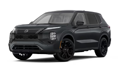 2026 Nissan Rogue Plug-In Hybrid 