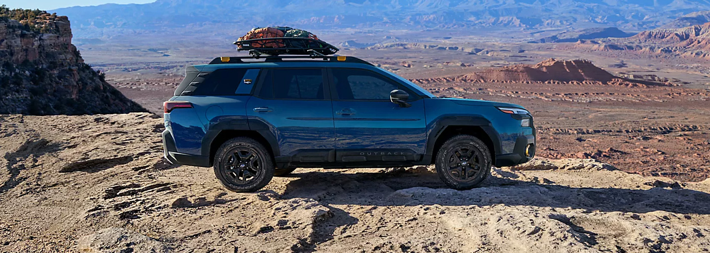 2026 Subaru Outback-Wilderness coming soon header