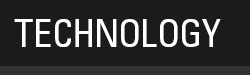technology