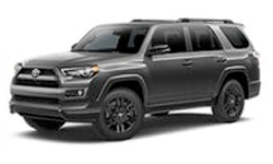 4runner