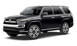 Hybrid XLE premium