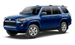 4runner
