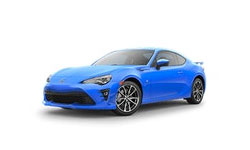 GT