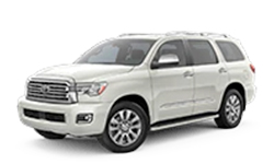 Hybrid XLE premium