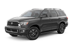Hybrid XLE premium