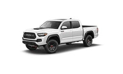 TRD-Pro