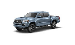TRD Sport