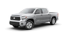 SR5