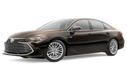 【新品・送料無料】AVALON アバロン コンパウンドサイト TEC-X / RH / 赤 AVALON TEC-X トローリー コンパウンドケース | ケース