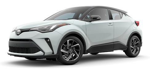 2022 Camry Toyota Hybrid   trims