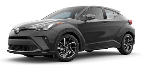 2022 Camry Toyota Hybrid   trims