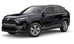 2021 Toyota Prius PRIME  trims