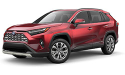 2021 Toyota Prius PRIME  trims