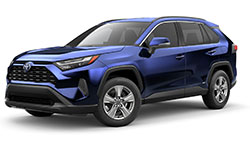 2021 Toyota Prius PRIME  trims