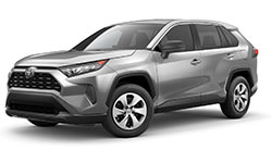 2021 Toyota Prius PRIME  trims