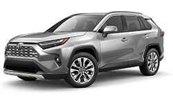 2021 Toyota Prius PRIME  trims