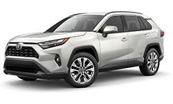 2021 Toyota Prius PRIME  trims
