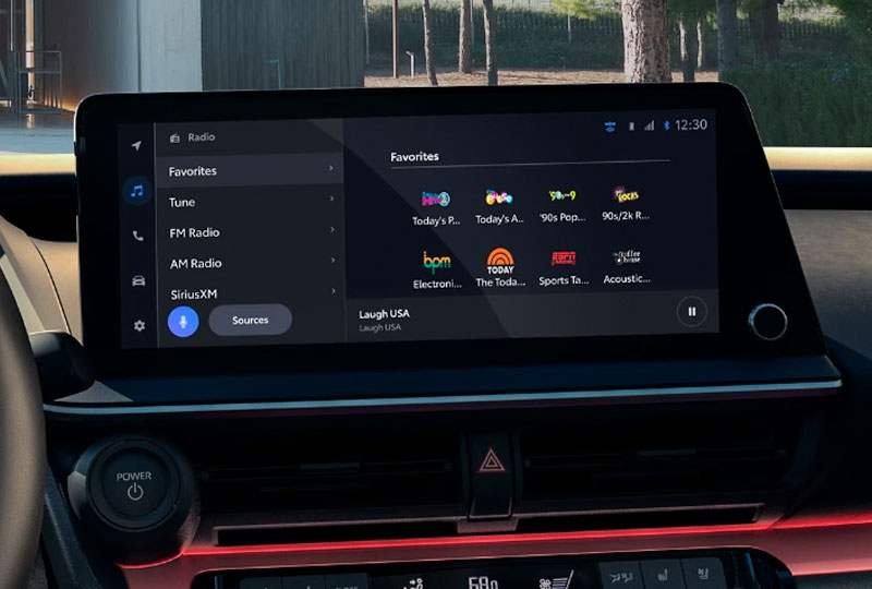 2023 TOYOYA PRIUS PRIME - COMING SOON