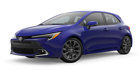 2023 Toyota GR Corolla for Sale in Doral, FL, Serving Miami, Kendall, &  Hialeah  Doral Toyota 2023 Toyota GR Corolla for Sale in Doral, FL,  Serving Miami, Kendall, & Hialeah