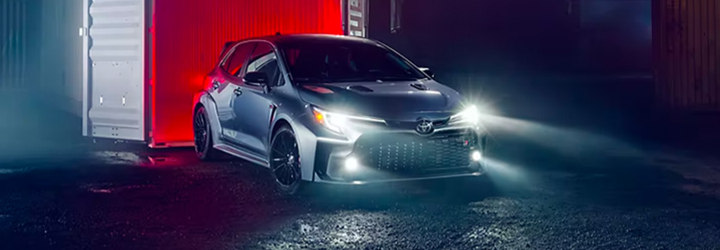 https://www.theautohost.com/_contentPages/vehicleContentPages/toyota/2023/GR-Corolla/images/2023-Toyota-GR-Corolla-header.jpg