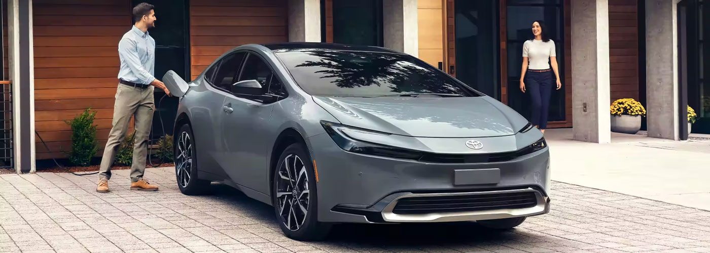 2023 Toyota Prius-Prime header