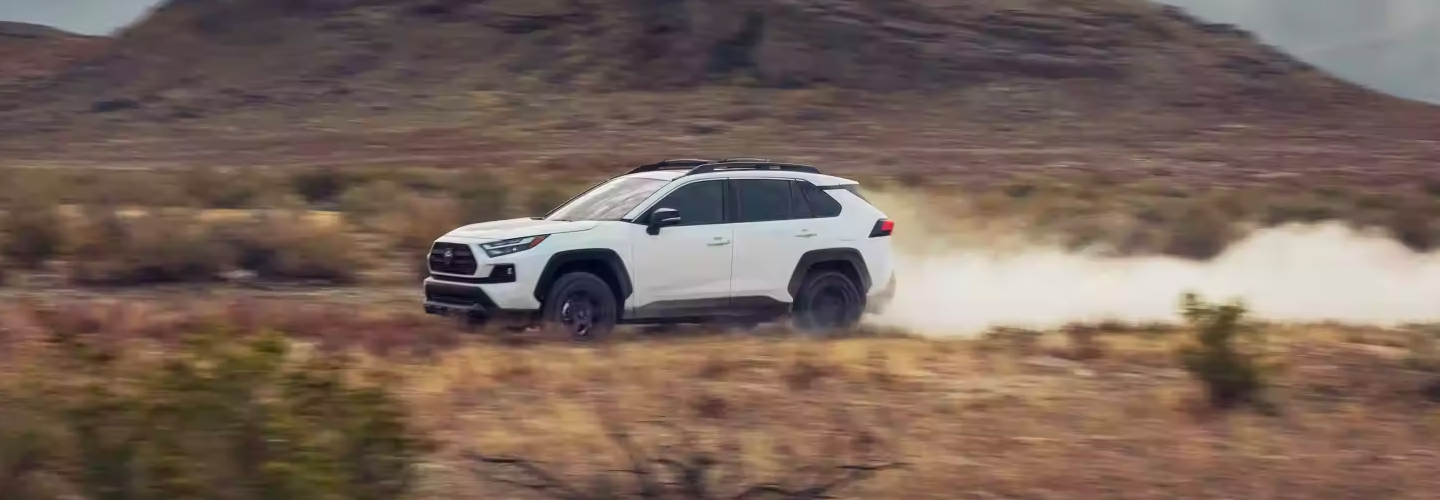 2023 RAV4 header