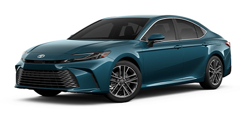 2024 Toyota Corolla   trims