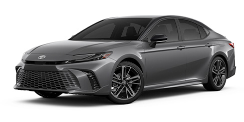 2024 Toyota Corolla   trims