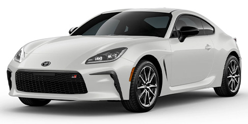 2024 Toyota Corolla   trims