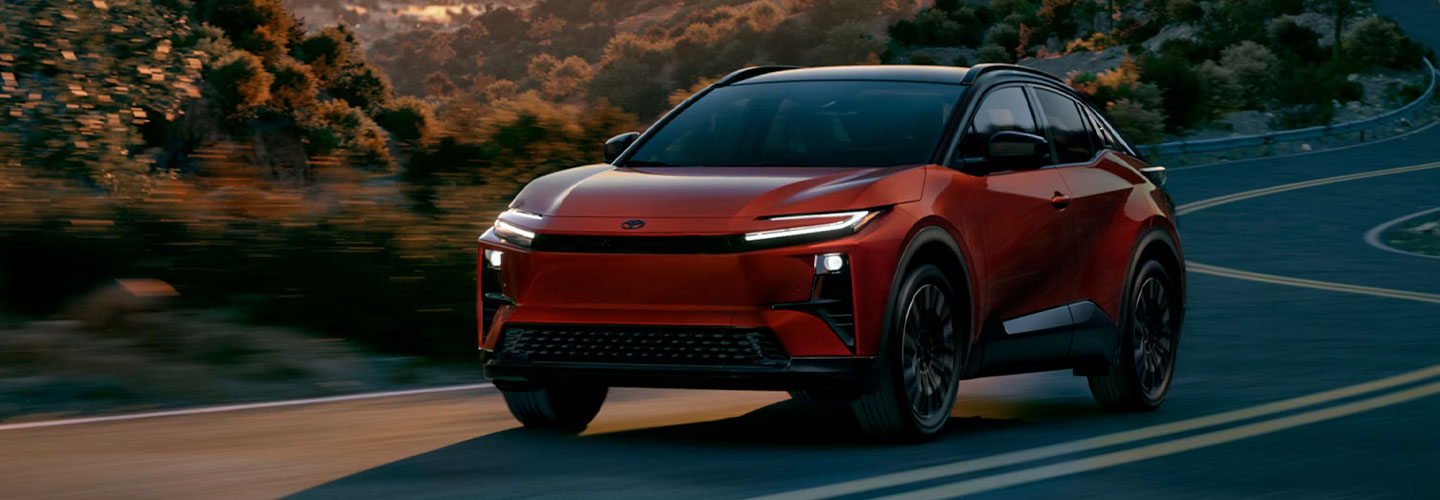 2026 C-HR Coming Soon - header