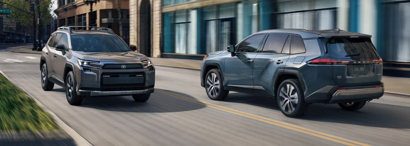 2026 RAV4 Coming Soon - header