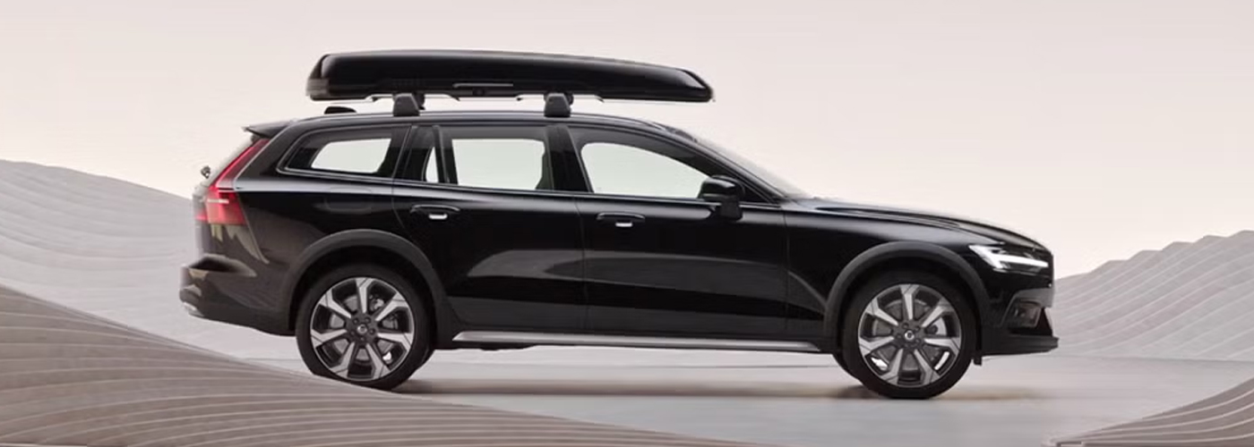 2025 Volvo V60-Cross-country header