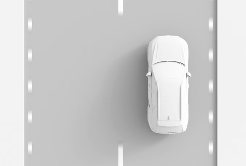 2026 Volvo XC90 Plug-In Hybrid Design